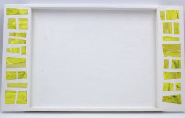 Vassoio linea Cartier